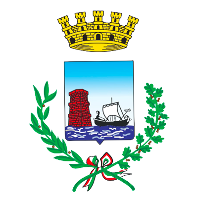 Stemma